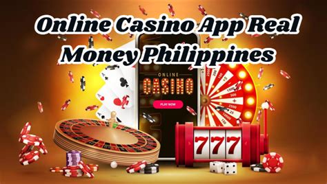 online poker real money philippines|The Top 10 Poker Site Philippines in 2024 to Play .